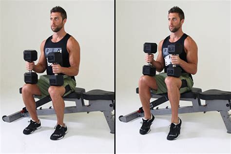 7 Exercises For The Best Calves Workout Openfit