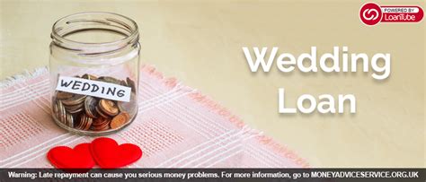 Got Engaged Concerned About Finances Read This Blog To Know Whether Taking Out A Wedding Loan