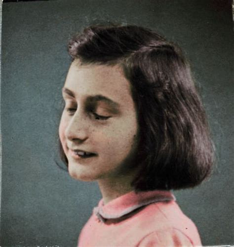 Anne Frank 1940 Anne Frank Anne Frank Diary People