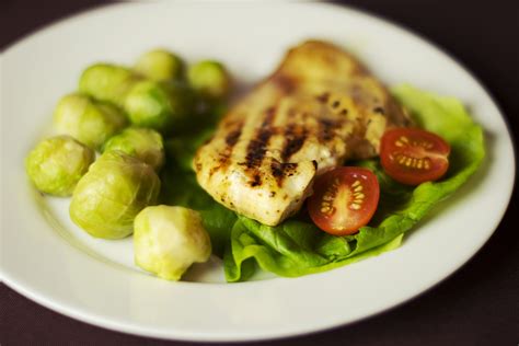 Free Images Dish Cuisine Ingredient Produce Vegetarian Food Leaf