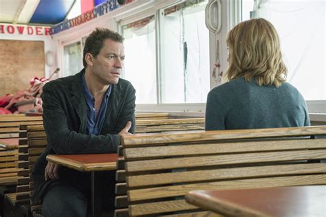 ‘the affair season 2 spoilers noah finds out alison has been keeping a secret in episode 11