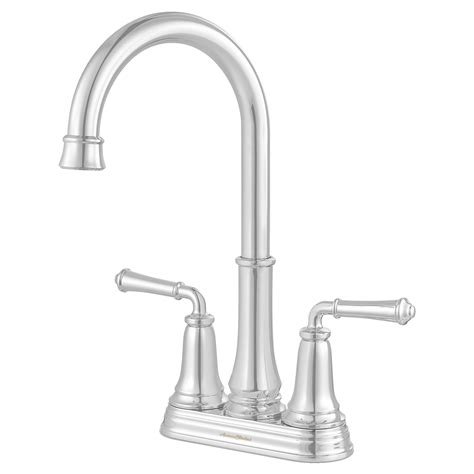 New american standard kitchen faucets inspiration from homedepot.com. American Standard Delancey Centerset Bar Sink Faucet ...