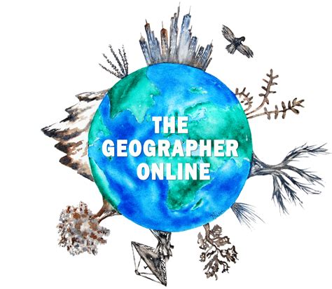 Gcse Geography Population The Geographer Online Hot Sex Picture