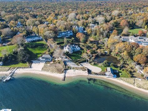 Cotuit Barnstable Real Estate Cotuit Barnstable Homes For Sale Zillow