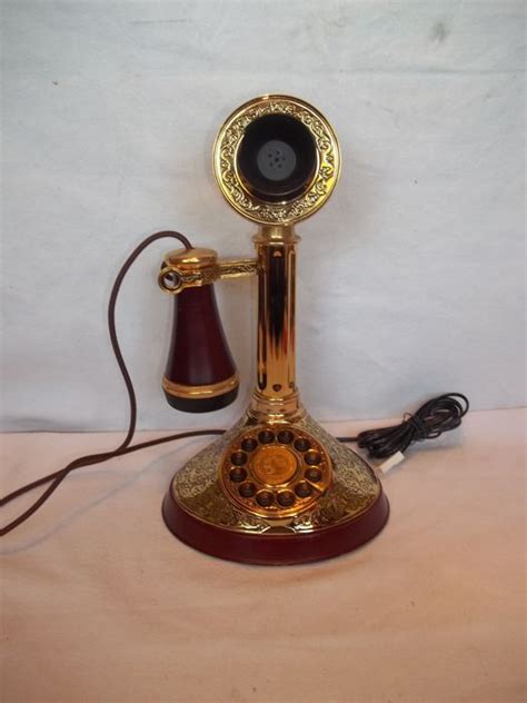 Nowadays, though, we increasingly use bell's invention for emails, faxes and the internet rather than talking. Franklin Mint - Alexander Graham Bell Commemorative ...