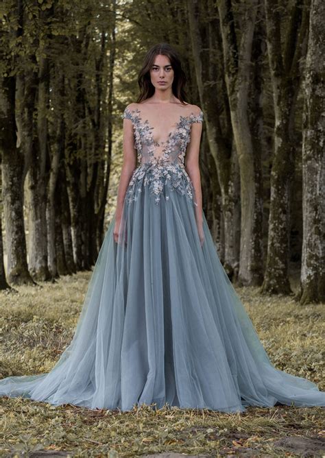 801 paolo sebastian products are offered for sale by suppliers on alibaba.com. The Wedding Scoop