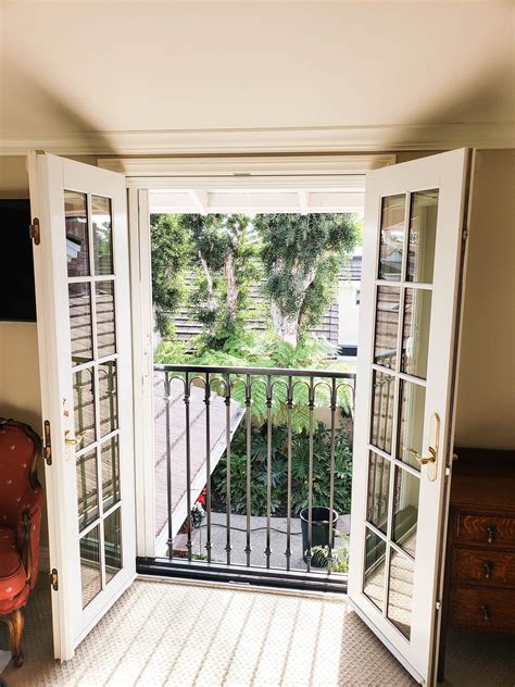 French Doors With Screens Xolerbets