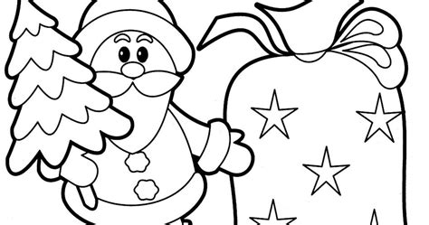 Gambar animasi pohon natal bergerak untuk hp android dan iphone | sebagaimana ketupat pada lebaran hari raya idul fitri, adanya pohon natal juga hampir wajib dalam perayaan natal. Gambar Tema Natal Kartun / Ini merupakan contoh animasi ...