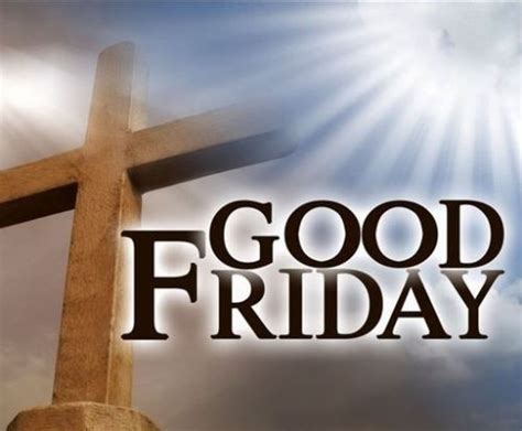 shining cross  good friday pictures   images
