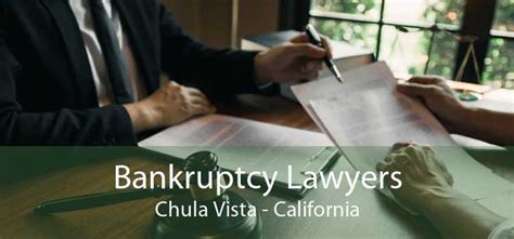 Expert Legal Services Chula Vista Local Attorneys And Lawyers In Chula