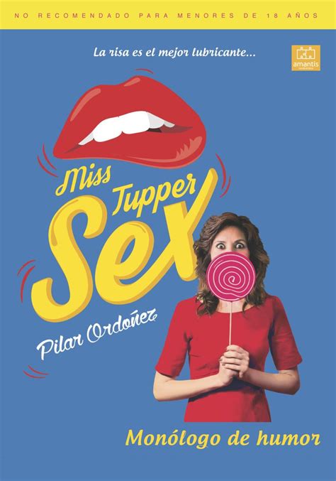 Miss Tupper Sex Regresa Con Mucho Humor Al Auditòrium De Palma
