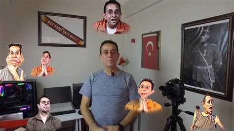 Obs Studio İçin Photoshop Ile  Animasyon Oluşturma En Kolay Yolu