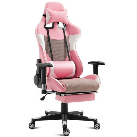 Gaming has become a lifestyle in the 21st century, though its history can be traced to as far back as you might wonder why would you need a gaming chair, but we gamers put in very long hours of equipped with a metal frame covered with 30% more coating that prevents corroding, spelling out. Anime Gaming Chair Cover - Gaming Chairs
