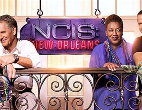 2 Ncis New Orleans Cbs From We Predict The Biggest Hits And Flops