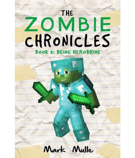 The Zombie Chronicles Book 3 Buy The Zombie Chronicles Book 3