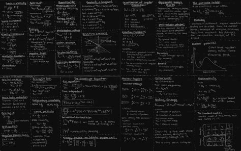 Physics Wallpapers Hd Wallpapersafari