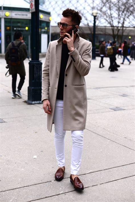 The 27 Best Street Style Looks From Toronto Fashion Week ...