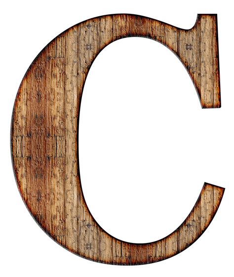 C Letter Png Image File Png All Images