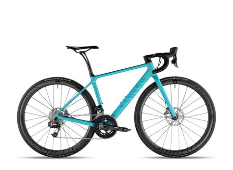 Canyon Endurance Cf Slx Disc 80 Di2 Review Bike Packers Magazine