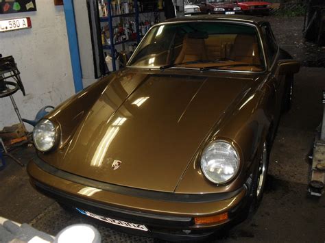 Youngtimer garage oldenburg, am nordkreuz 30 in 26180 rastede, niedersachsen. Youngtimer garage oldenburg - Unser Betrieb