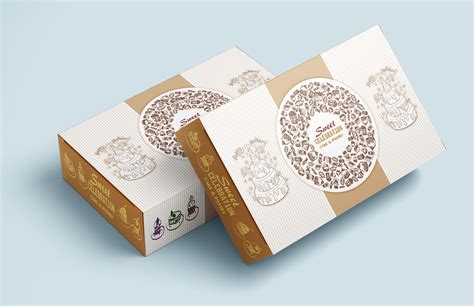 Kino Ríše Vstup Cake Box Decorating Ideas Hon Pošmyknutia Votrelec