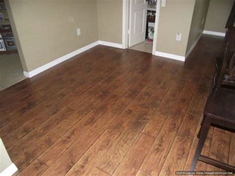 How to install dream home laminate flooring for beginners and pros. Dream Home Nirvana Mountain Pine Laminate Flooring | Floor ...