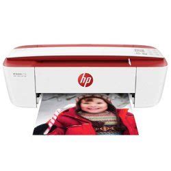 The scan technology of hp deskjet ink advantage 3785 is a contact image sensor. HP DeskJet Ink Advantage 3785 Driver and Software Downloads