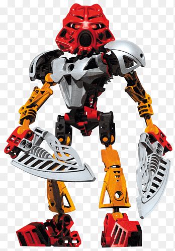 Bionicle Heroes Bionicle The Game LEGO Toa Game Video Game Png PNGEgg