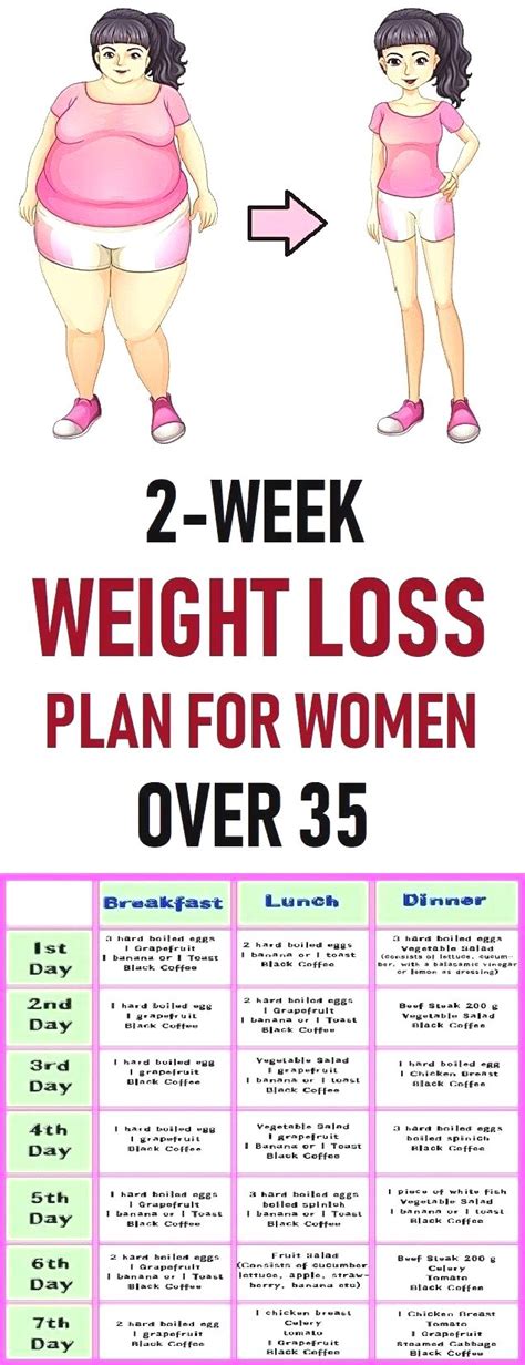 Diet Plans For Women Photos
