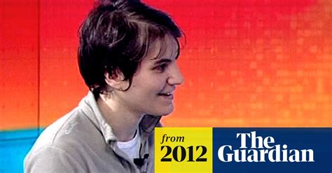 Freed Pussy Riot Member Pledges To Continue Protests Pussy Riot The Guardian
