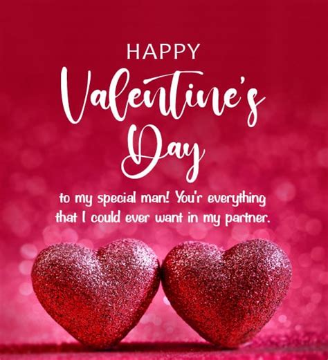 Valentine Messages For Girlfriend Takvim