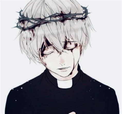 Pin By Animewhizz On Tokyo Ghoul ️ Anime Crying Tokyo Ghoul Anime Guys