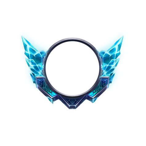 Image Level 250 Summoner Icon Borderpng League Of Legends Wiki
