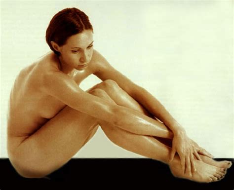 Kim Gevaert Nude Pics Page My XXX Hot Girl