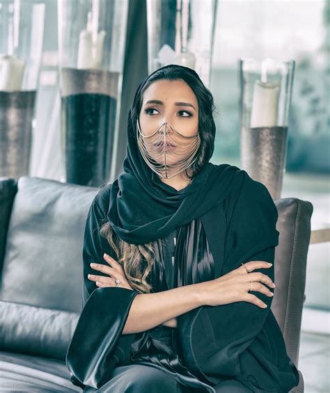saudi arabia woman lashed