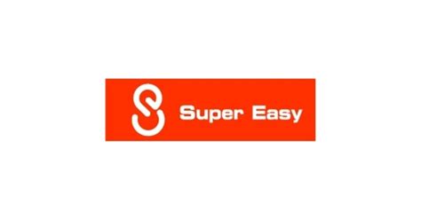 Supereasy Promo Code — Get 80 Off In May 2024
