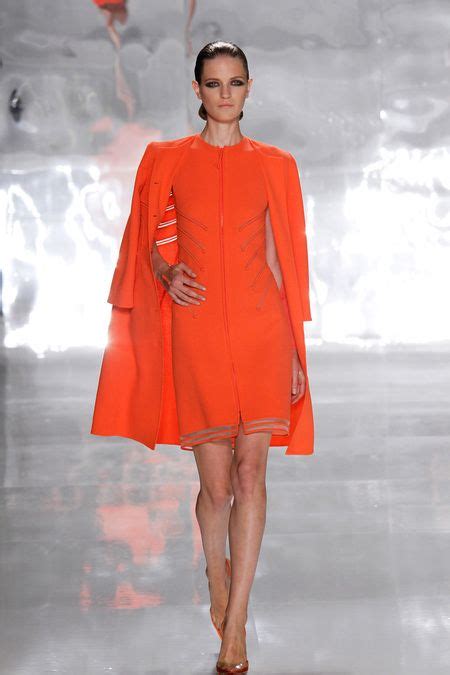 toya s tales what will catch my eye chado ralph rucci my faves from the spring 2013 chado