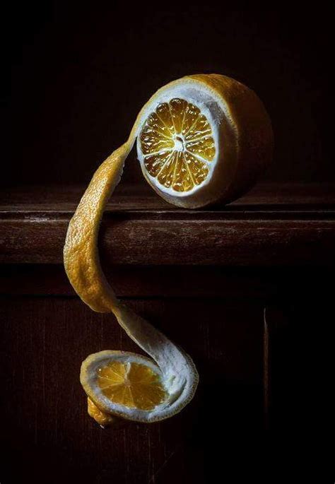 Pin By Tammy Anderson On Photography By Andy Prokh Fruit Photography