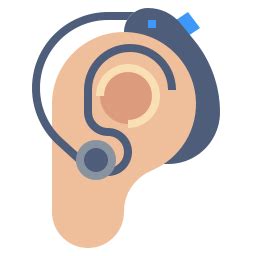 Aparatos auditivos en CDMX Aparatos para la sordera Asesoría de Como elegir los auditivos