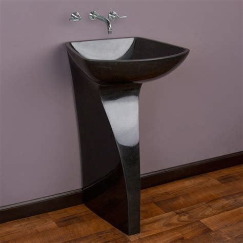 Unique Pedestal Sinks Foter