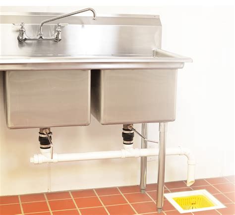 Small Safety Basket Domed 8 Inch For Commercial Kitchen Floor Sink