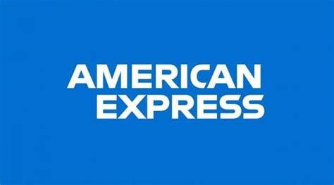 Or, send amex a message through a secured, online. American Express Customer Service Phone Number | Credit Card