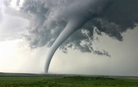 What Were The Deadliest Us Tornadoes