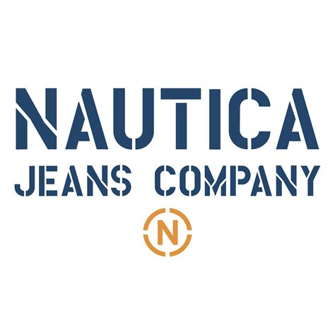 Nautica Logo