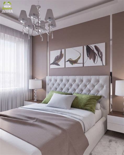 Tip hias bilik tidur harian metro sumber www.hmetro.com.my. 100 Idea Dekorasi Bilik Tidur Utama Simple Dan Eksklusif ...