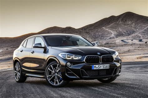 Experience the performance, luxury, and innovation of the ultimate driving machine today. 2020 BMW X2 SUV - Regency Leasing | Every Make, Every ...