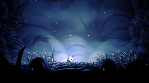 Hollow Knight Gets A Physical Release For PC, PS4, And Switch | Player.One