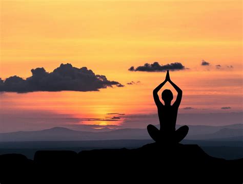 Meditasyon 101: Teknikler, Faydalar, Nasıl Yapılır | Bibaktım