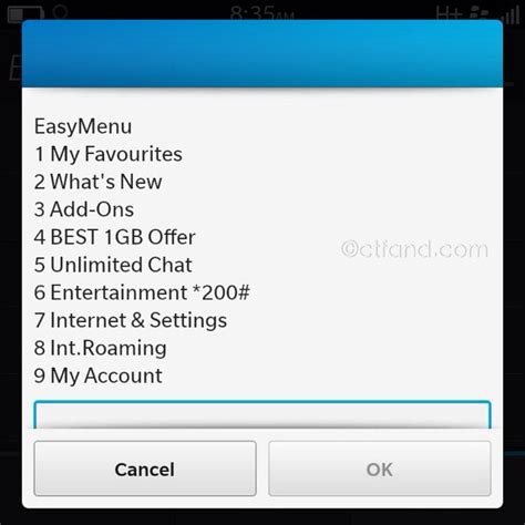 Nanti duit akan datang tanpa diduga. Apa Nak Buat Bila Kuota Internet Maxis Postpaid Habis ...