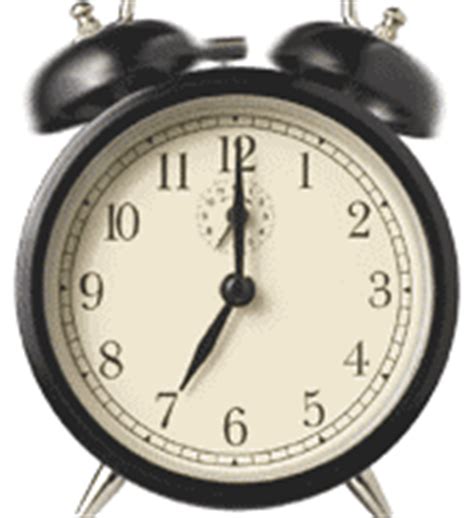 Simple clock animation | easy after effects tutorial. The Clock is Ticking on AutoCAD 2000i based products and ...
